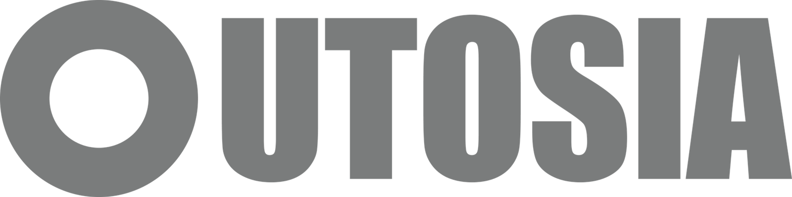 Logo-Dummy-10