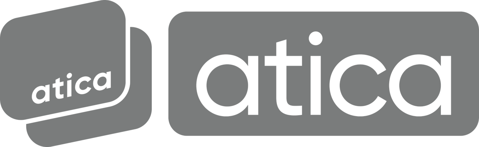 Logo-Dummy-2