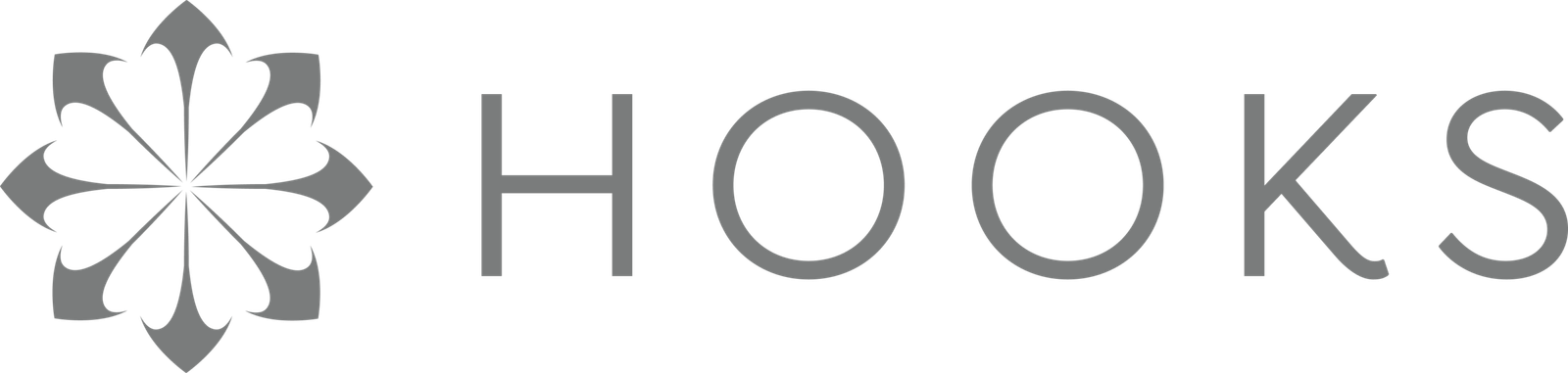 Logo-Dummy-9