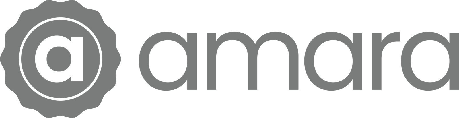 Logo-Dummy-New