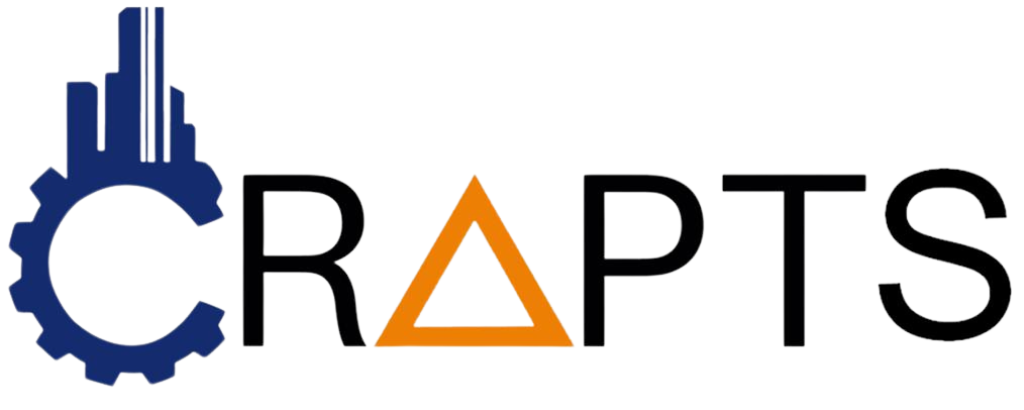 crapts_logo
